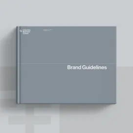 Columbia Business School